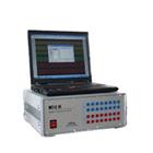 国产WFLC-VI电量记录分析仪